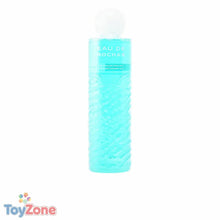 V9H5685C3F23DAFACD81B9B7405B543D260R4327374P1