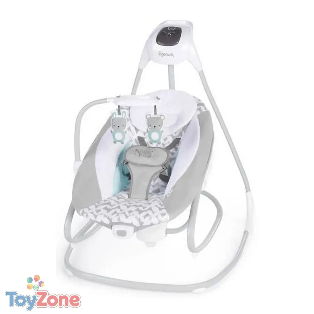 V8HFD99F42D8B214431F94A40E8953B7A2AR6251827P1