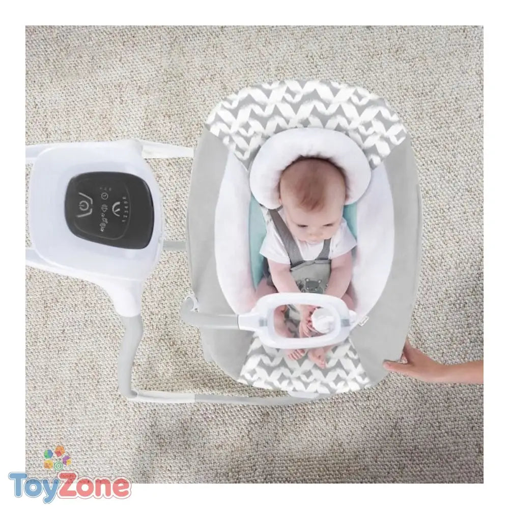 V8H0A5C3267518F32DA7490D29917DD16CFR6251830P3