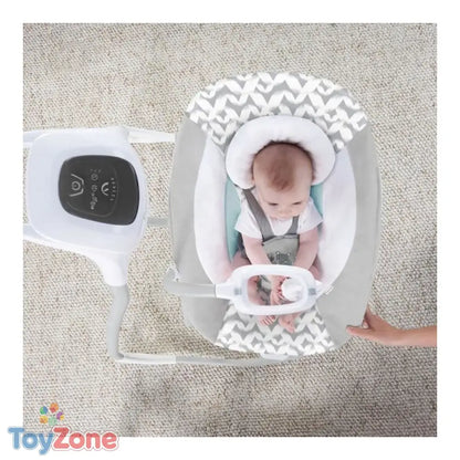 V8H0A5C3267518F32DA7490D29917DD16CFR6251830P3