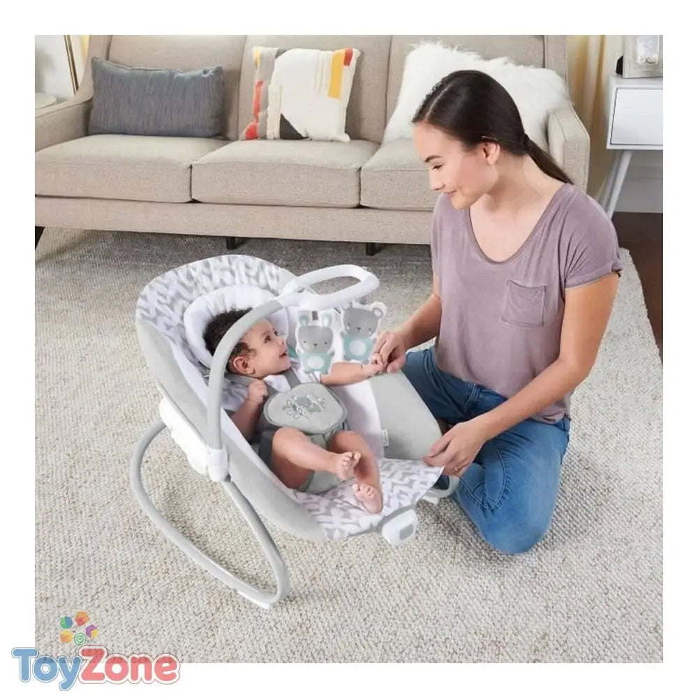 V8H9F2B8DEF18451F801BE3F58E537223CDR6251832P4