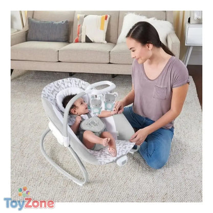 V8H9F2B8DEF18451F801BE3F58E537223CDR6251832P4