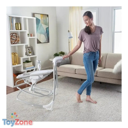 V8HF16B19150F018F8B19C8D01F319B3E4BR6251835P5