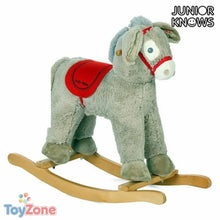 V12HCD87890BBF4A5AB746599235E0F0309FR3216475P1