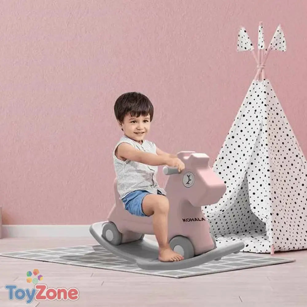 V4HDD71823DBEC257D26CAC462841103B13R4684768P3