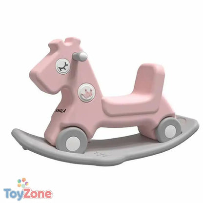 V4H550F3194E0FB95EFCF03FE98605B47FDR4684763P1