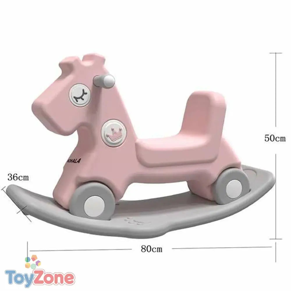 V4HE3E8F97317DEB45B521D28F89229172CR4684769P4