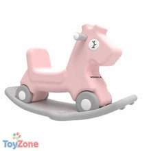 V4H1A0F54E8CD1CD0857FC2DA4D13861DCBR4684765P2