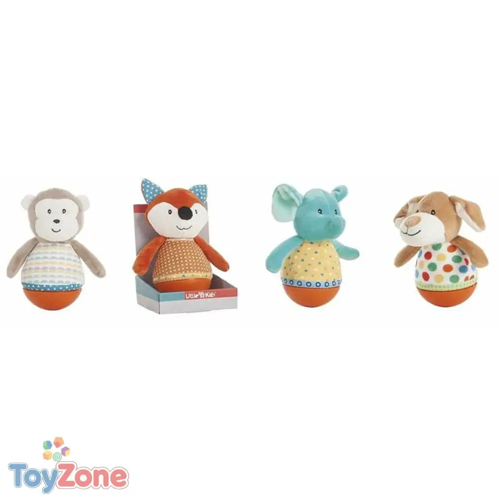 V8H5DEFA2CA879293D4423FE63A2669F21CR6686335P1