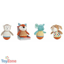 V8H5DEFA2CA879293D4423FE63A2669F21CR6686335P1