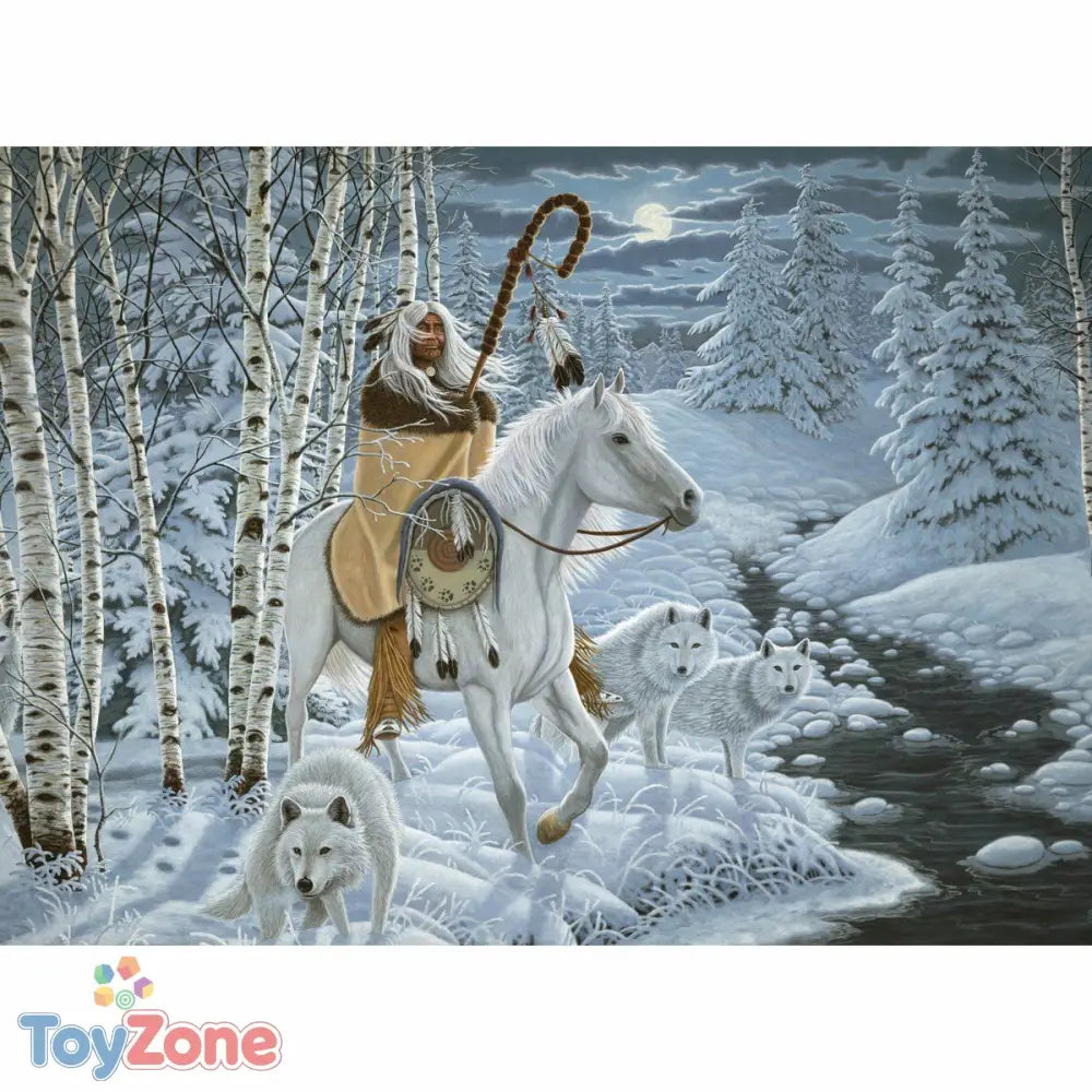 V4H7516690DE801F07C9AB2284FB44FE556R5505455P2