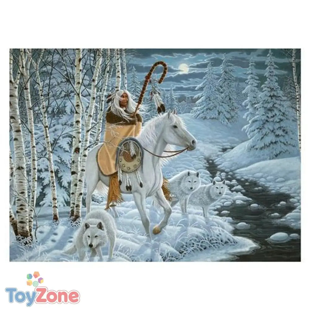 V4HEC6A8175A95545DDA54C0103BB13E4FCR5505453P1