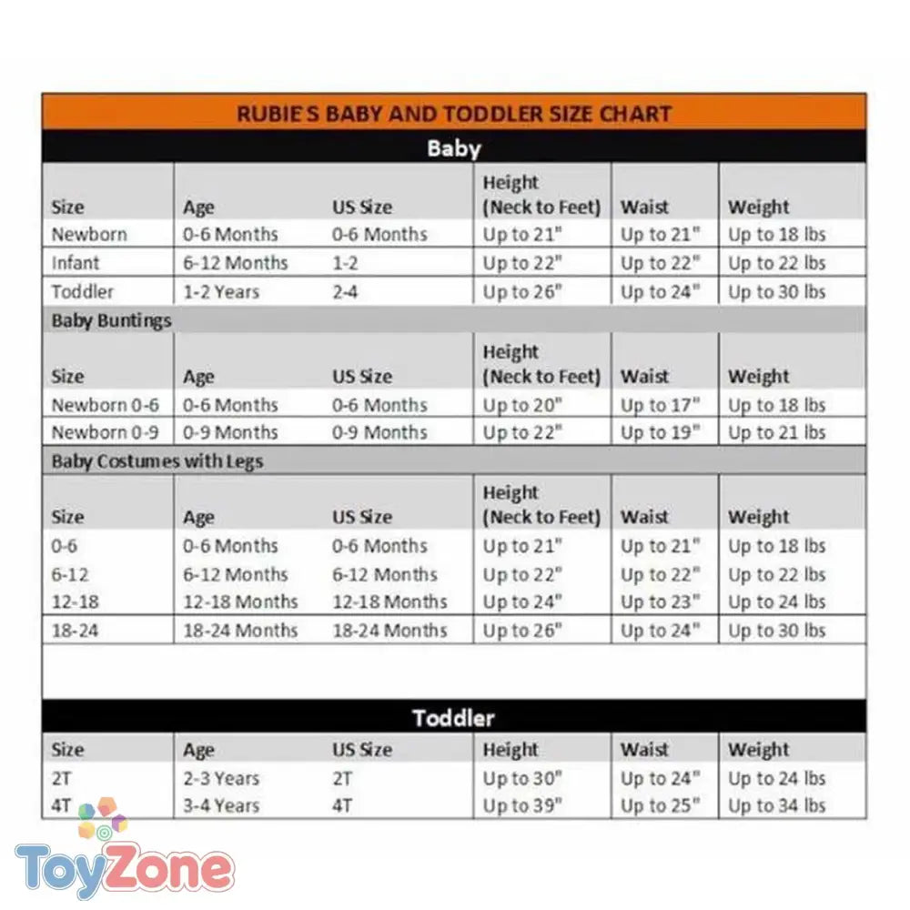 V3HF769237B273D0923400B4B4C1C7198AAR5659724P4