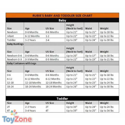 V3HF769237B273D0923400B4B4C1C7198AAR5659724P4