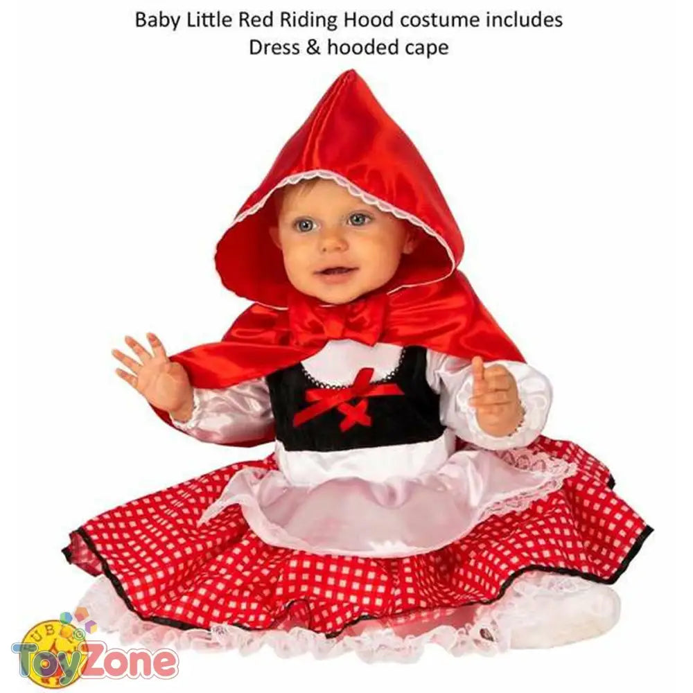 V3H9A4CF35A2DD18199902F839ECB4D1773R5659723P3