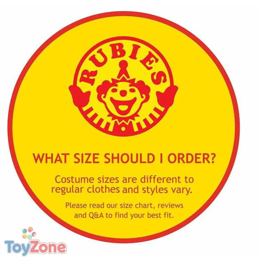 V3HB7AAFC664DFF9515257A27AD2D7858E2R5659726P5