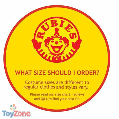 V3HB7AAFC664DFF9515257A27AD2D7858E2R5659726P5