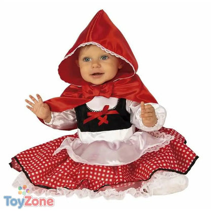 V3H3E87C77B1160D3442930694C6A6888BDR5659721P1