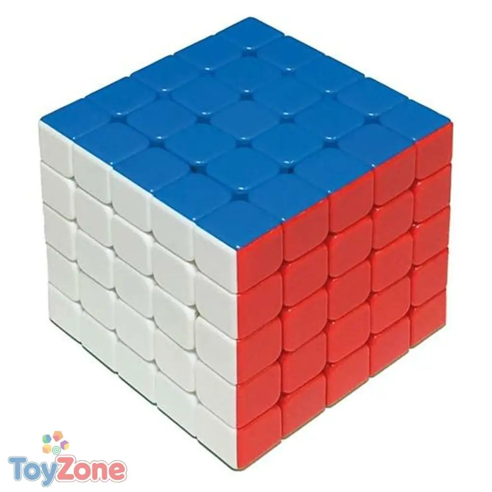 V6H444117D5B5FF33744D534E31B464DB97R3347229P1