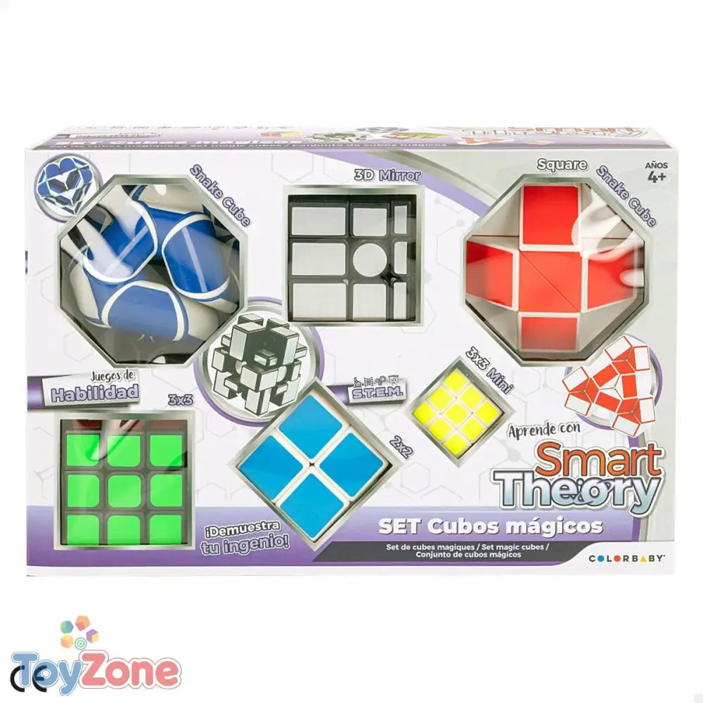 V6H9282F8CDD186BAD7383D8283BF7EE053R3954725P4