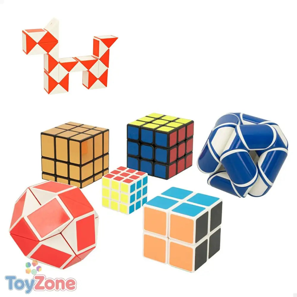 V6H6B529657CC97208D21EC8D65E2605C1DR3954722P3