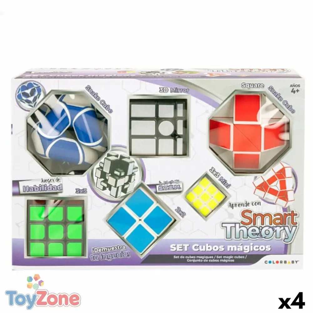 V6H94E90C43BBB0B19DCBA564776B5F3255R3954719P1