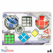 V6H94E90C43BBB0B19DCBA564776B5F3255R3954719P1