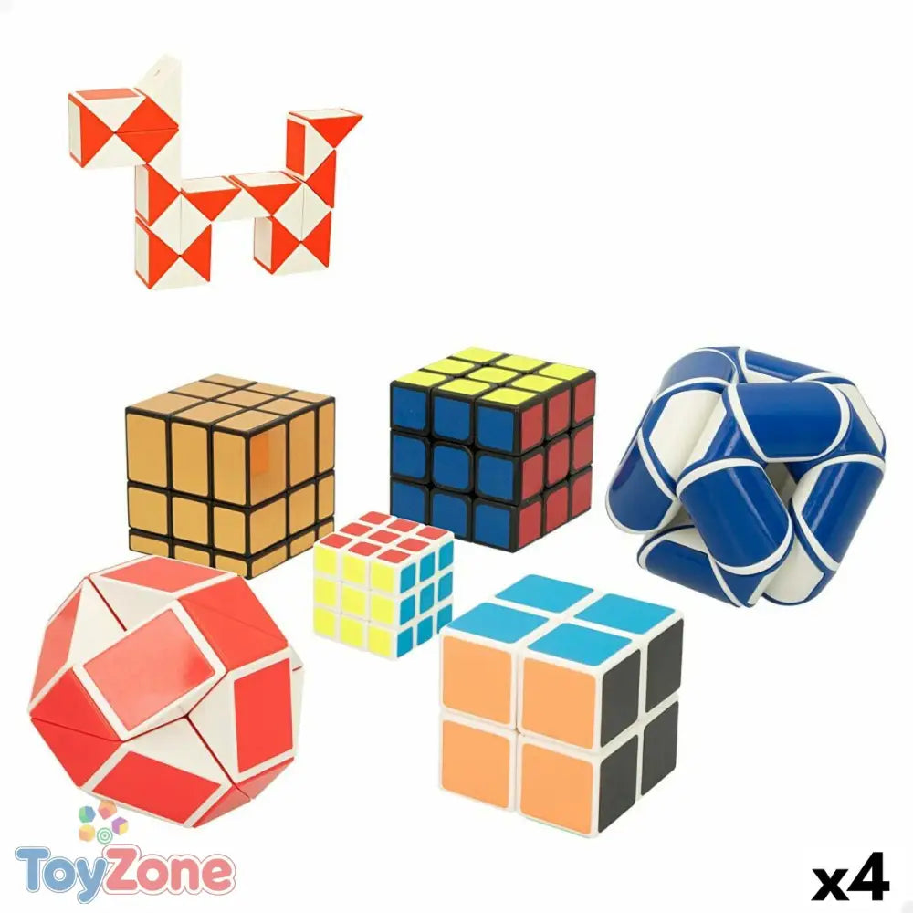 V6H3506B3BBE919F91A5D578714B15087CBR4963057P2