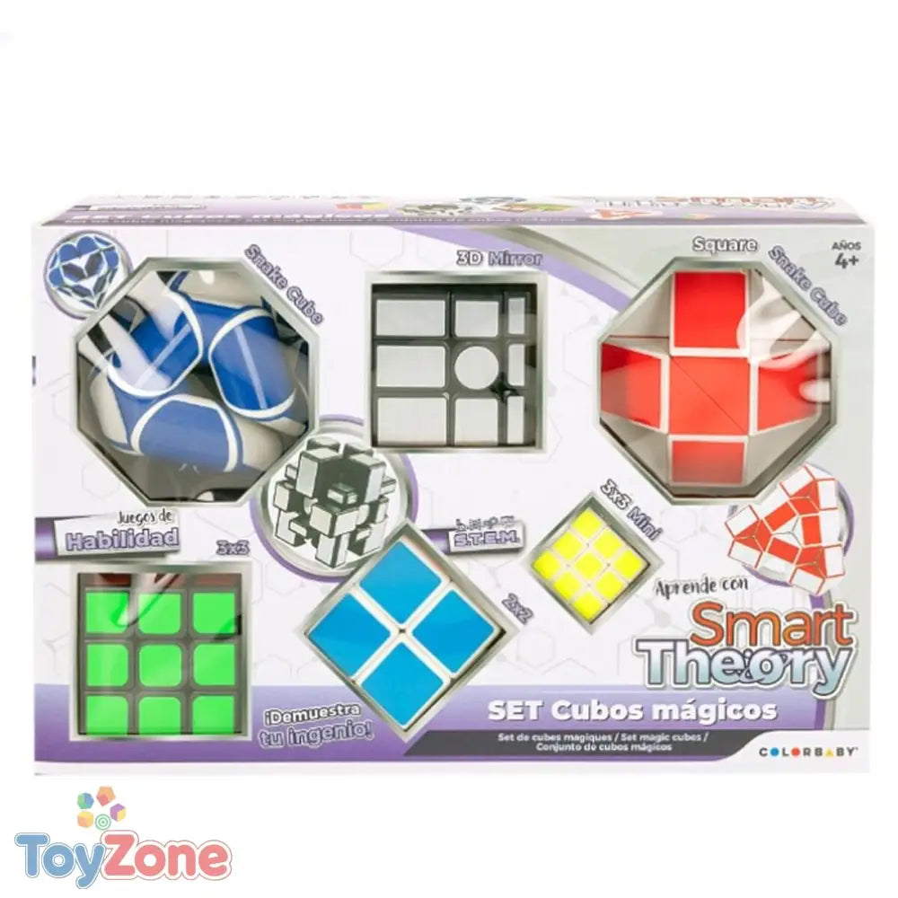 V6H2191CF070C0F31351B3F4B3D492EB545R4963058P5