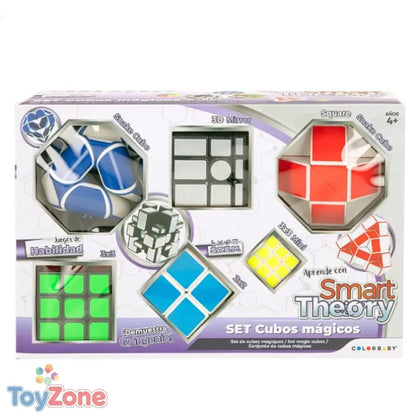 V6H2191CF070C0F31351B3F4B3D492EB545R4963058P5