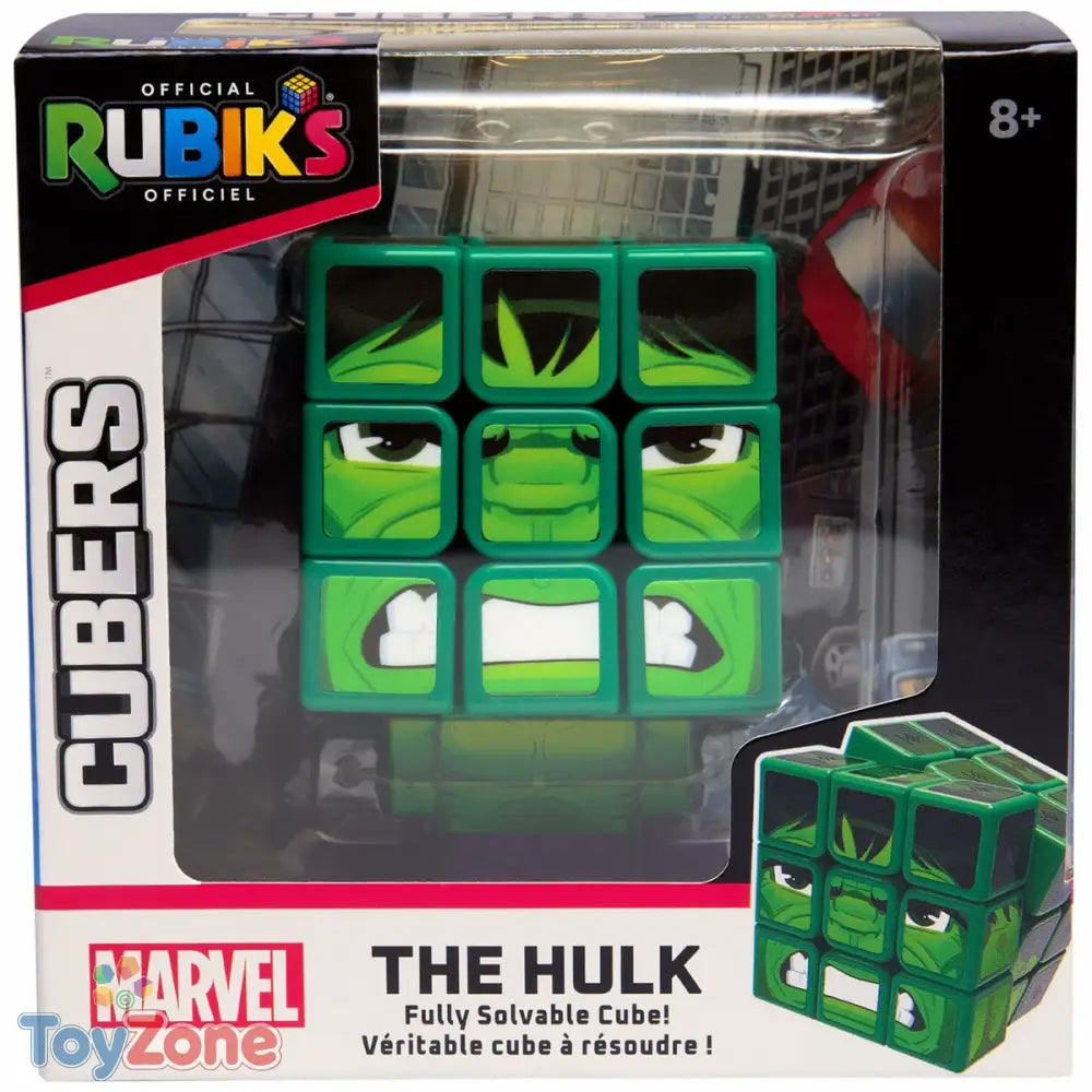 V2HDE06C95D7FEDFF4471DDA833A6CB9620R7126321P5