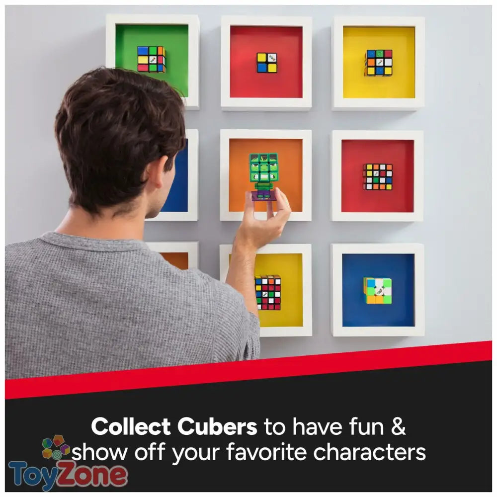 V2H669846921CBCC0258EFA04229203301BR7126335P10