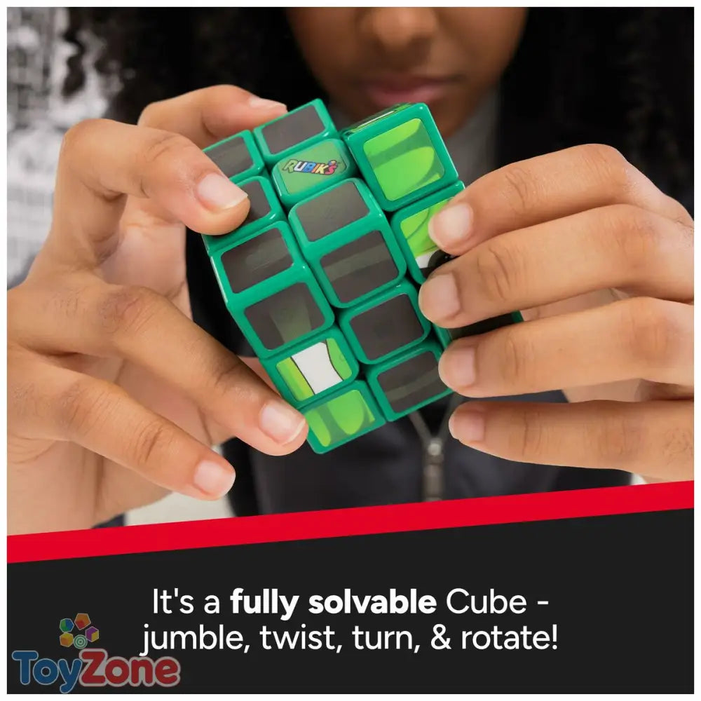 V2H42DB6742AE6FD8153EA338F48B7A9F45R7126328P8