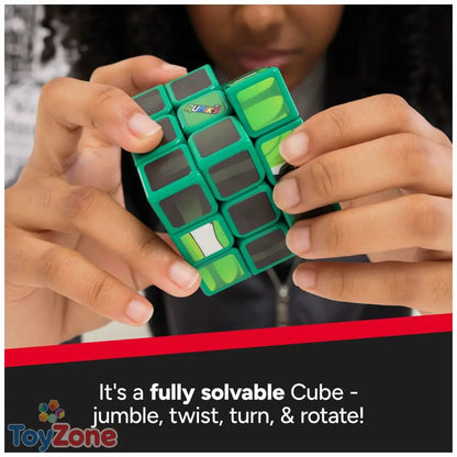 V2H42DB6742AE6FD8153EA338F48B7A9F45R7126328P8