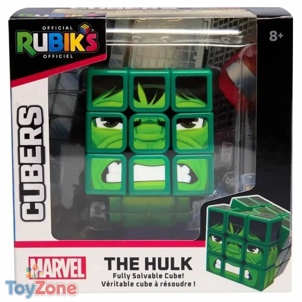 V2H711981F332829B2F31ED8A5C3D53000ER7126316P1