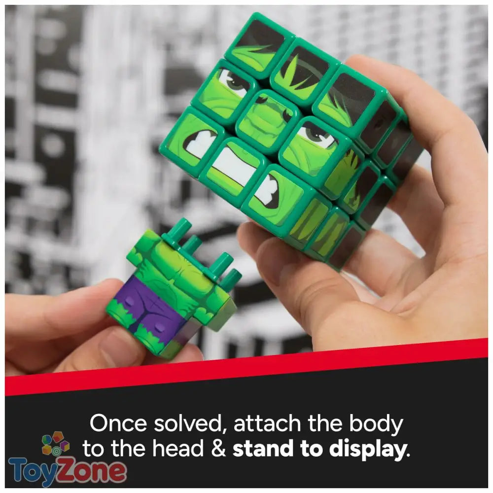 V2HE016904470E296E52347F54DA5439C9ER7126331P9