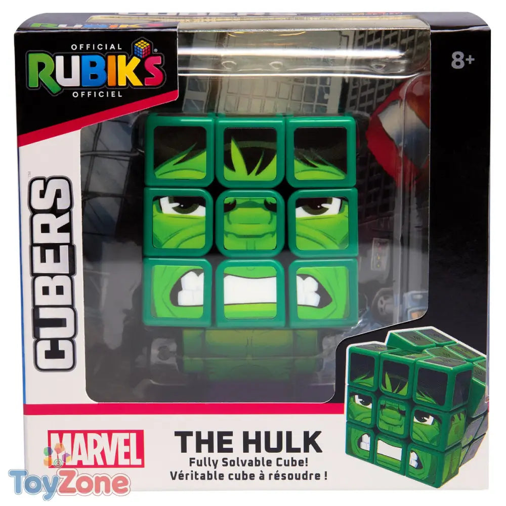 V2H59DDB360A598A7570F05C462A784D7C2R7126319P4