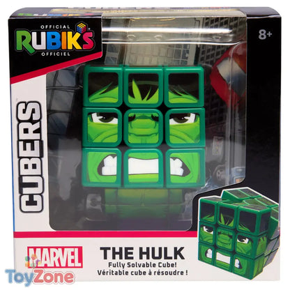 V2H59DDB360A598A7570F05C462A784D7C2R7126319P4