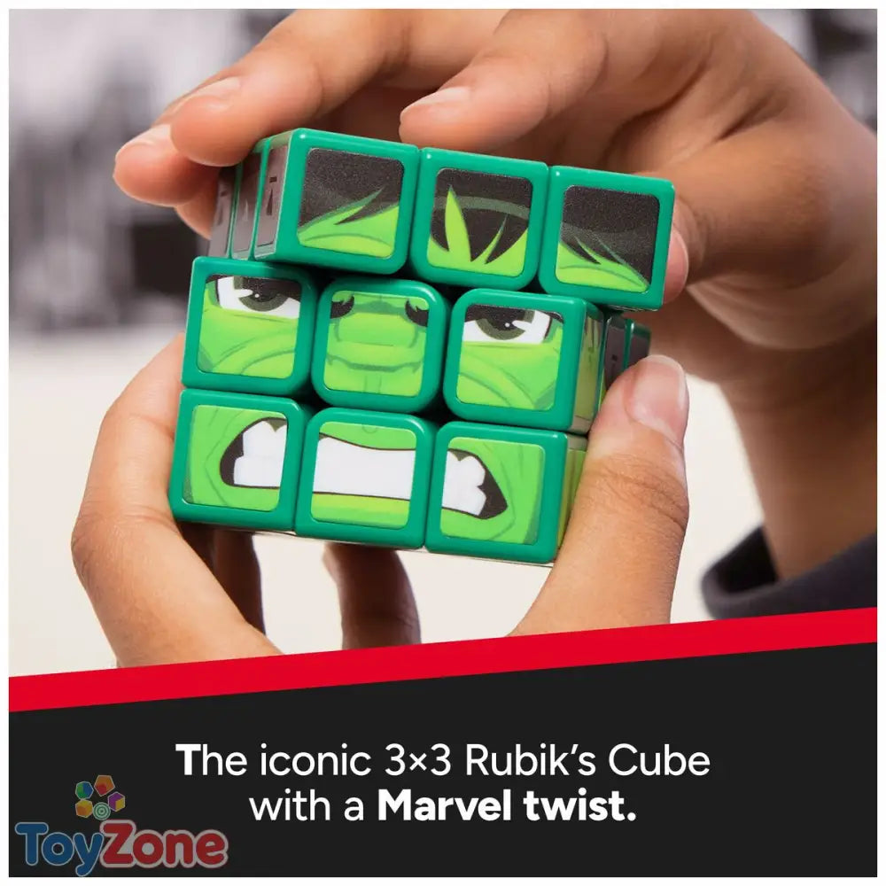 V2HF79FA03129A2BC450DAC60313C918815R7126325P7