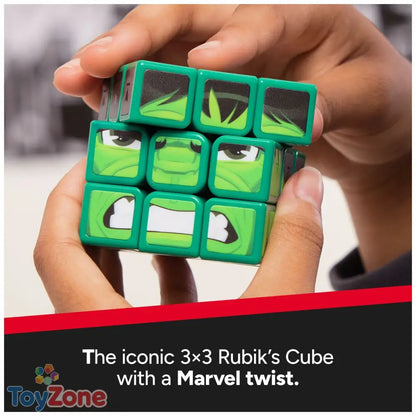 V2HF79FA03129A2BC450DAC60313C918815R7126325P7