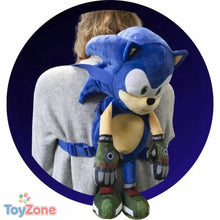 V6H8045D20D6CB69251F8CC66B311DC380FR3727729P2