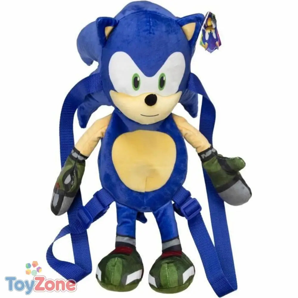 V6H904214A64CA2FEB2817F4C11CA1F041ER3727725P1