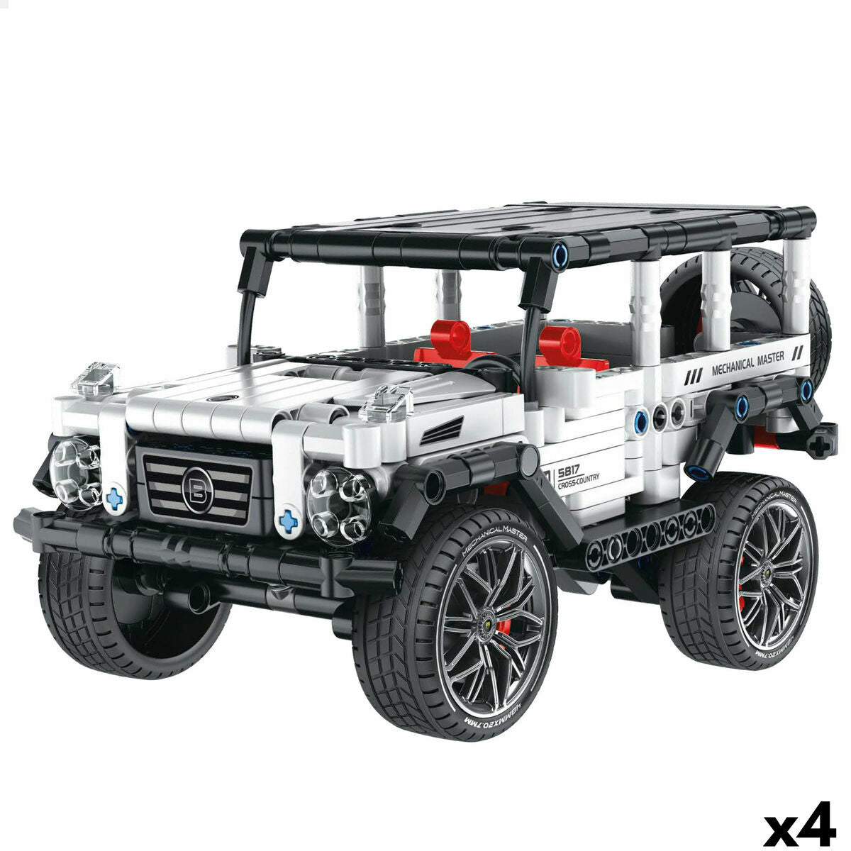 V3HB36DE4857B4656A2E35BA14EC7D97D53R5656415P1