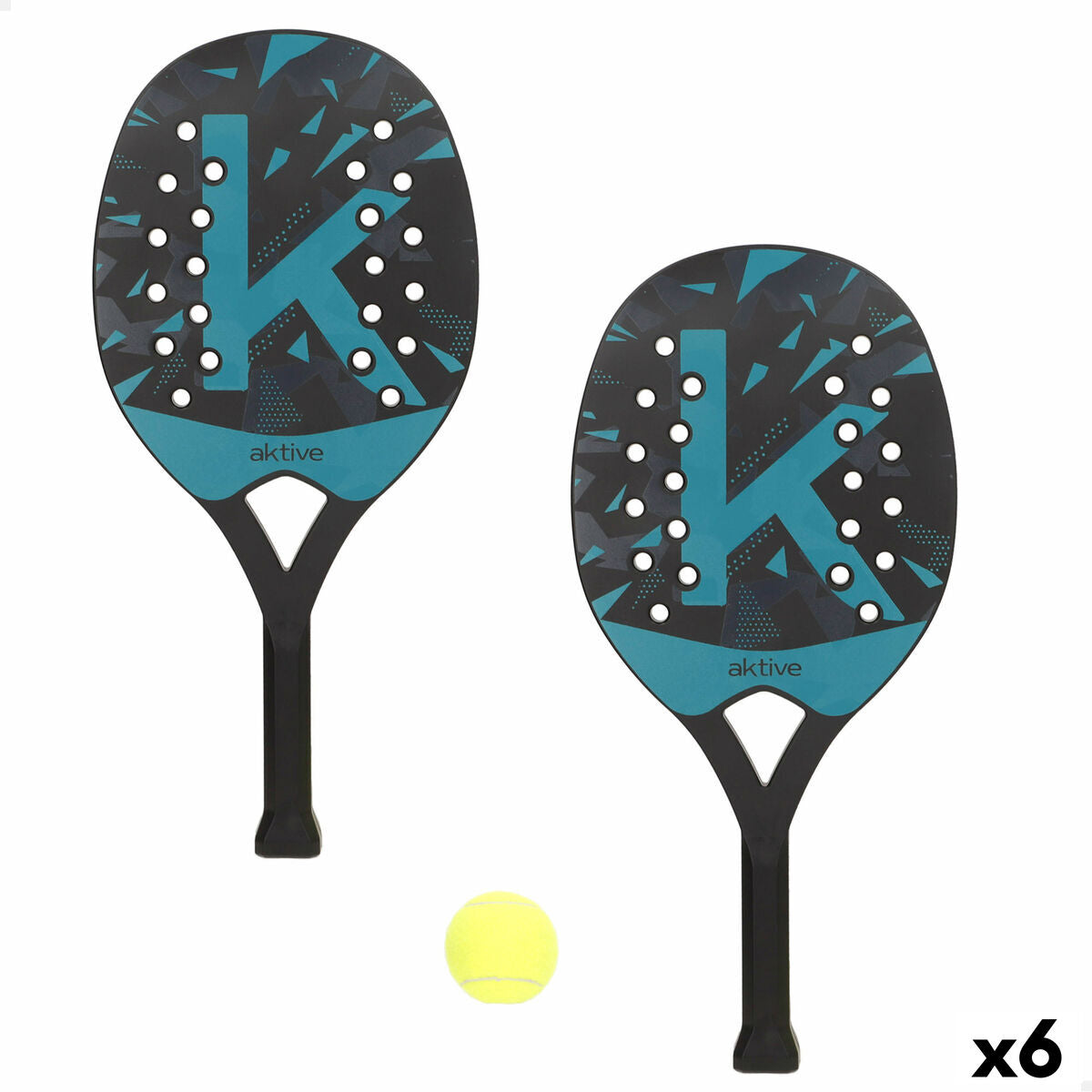 V2H95BA78817F7D958E2247E386EBE0664BR7526574P1