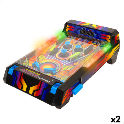 V2H1A6B47C06DCCFD4F4F63A056DE943835R7526745P1