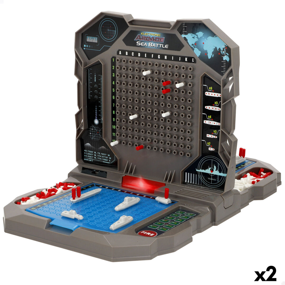 V2H9E8666A81E0E950C38D3EF403E0A3AE6R7526719P1