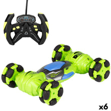 V2H2E0EC059D83E19B06E58C5B9089CA0AAR7516512P1