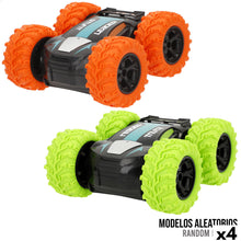 V2H7FDA97C1F71B5F99A22B9BAA60ED1723R7516527P2