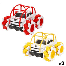 V2HA54F85B80F526464034A37E531F5AFB9R7516279P1