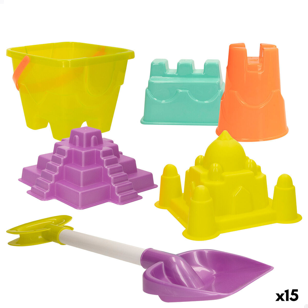 V2HEEB21184065CA7DA8FD9102E20F49E8ER7526594P1